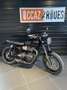 Triumph Bonneville T120 - thumbnail 1