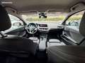 BMW 118 (3) 118d bva8 edition sport Nero - thumbnail 9