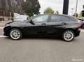 BMW 118 (3) 118d bva8 edition sport Negro - thumbnail 5