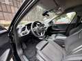 BMW 118 (3) 118d bva8 edition sport Negro - thumbnail 3