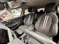 BMW 118 (3) 118d bva8 edition sport Nero - thumbnail 4