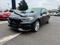 BMW 118 (3) 118d bva8 edition sport Nero - thumbnail 1