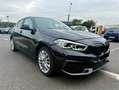 BMW 118 (3) 118d bva8 edition sport Nero - thumbnail 6