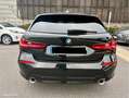 BMW 118 (3) 118d bva8 edition sport Negro - thumbnail 7