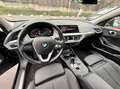 BMW 118 (3) 118d bva8 edition sport Negro - thumbnail 8