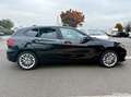 BMW 118 (3) 118d bva8 edition sport Negro - thumbnail 10