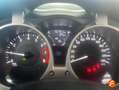 Nissan Juke G E6D-Temp 83 kW (112 CV) 5M/T ACENTA Negro - thumbnail 10