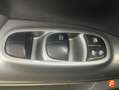Nissan Juke G E6D-Temp 83 kW (112 CV) 5M/T ACENTA Negro - thumbnail 26
