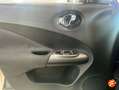 Nissan Juke G E6D-Temp 83 kW (112 CV) 5M/T ACENTA Negro - thumbnail 17