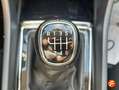 Skoda Karoq 1.5 TSI Style ACT Gris - thumbnail 22