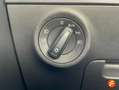 Skoda Karoq 1.5 TSI Style ACT Gris - thumbnail 33