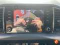 Skoda Karoq 1.5 TSI Style ACT Gris - thumbnail 26