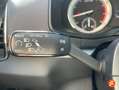 Skoda Karoq 1.5 TSI Style ACT Gris - thumbnail 30