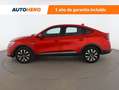 Renault Arkana 1.6 E-Tech Intens 105kW Rojo - thumbnail 3