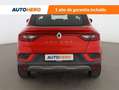 Renault Arkana 1.6 E-Tech Intens 105kW Rojo - thumbnail 5