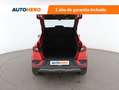 Renault Arkana 1.6 E-Tech Intens 105kW Rojo - thumbnail 17