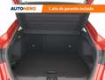 Renault Arkana 1.6 E-Tech Intens 105kW Rojo - thumbnail 18
