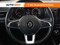 Renault Arkana 1.6 E-Tech Intens 105kW Rojo - thumbnail 24