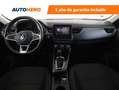 Renault Arkana 1.6 E-Tech Intens 105kW Rojo - thumbnail 13