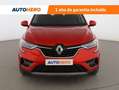 Renault Arkana 1.6 E-Tech Intens 105kW Rojo - thumbnail 9