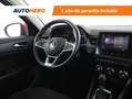 Renault Arkana 1.6 E-Tech Intens 105kW Rojo - thumbnail 14