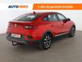 Renault Arkana 1.6 E-Tech Intens 105kW Rojo - thumbnail 6
