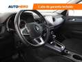 Renault Arkana 1.6 E-Tech Intens 105kW Rojo - thumbnail 12