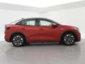 Volkswagen ID.5 PRO 77 kWh *KINGS RED* + STUUR/STOELVERWARMING | S Rouge - thumbnail 10