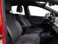 Volkswagen ID.5 PRO 77 kWh *KINGS RED* + STUUR/STOELVERWARMING | S Rouge - thumbnail 4