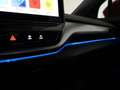 Volkswagen ID.5 PRO 77 kWh *KINGS RED* + STUUR/STOELVERWARMING | S Rouge - thumbnail 15