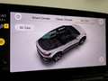 Volkswagen ID.5 PRO 77 kWh *KINGS RED* + STUUR/STOELVERWARMING | S Rouge - thumbnail 34
