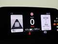 Volkswagen ID.5 PRO 77 kWh *KINGS RED* + STUUR/STOELVERWARMING | S Rouge - thumbnail 24