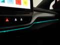 Volkswagen ID.5 PRO 77 kWh *KINGS RED* + STUUR/STOELVERWARMING | S Rouge - thumbnail 16