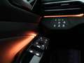 Volkswagen ID.5 PRO 77 kWh *KINGS RED* + STUUR/STOELVERWARMING | S Rouge - thumbnail 21