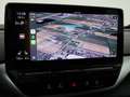 Volkswagen ID.5 PRO 77 kWh *KINGS RED* + STUUR/STOELVERWARMING | S Rouge - thumbnail 8