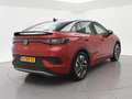 Volkswagen ID.5 PRO 77 kWh *KINGS RED* + STUUR/STOELVERWARMING | S Rouge - thumbnail 2