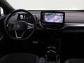 Volkswagen ID.5 PRO 77 kWh *KINGS RED* + STUUR/STOELVERWARMING | S Rouge - thumbnail 11
