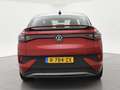 Volkswagen ID.5 PRO 77 kWh *KINGS RED* + STUUR/STOELVERWARMING | S Rouge - thumbnail 7