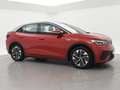Volkswagen ID.5 PRO 77 kWh *KINGS RED* + STUUR/STOELVERWARMING | S Rouge - thumbnail 37