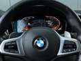 BMW 420 4-serie Gran Coupé 420i M Sport|Camera|Cruise|HUD| Zwart - thumbnail 8
