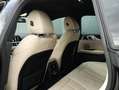 BMW 420 4-serie Gran Coupé 420i M Sport|Camera|Cruise|HUD| Zwart - thumbnail 13