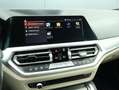 BMW 420 4-serie Gran Coupé 420i M Sport|Camera|Cruise|HUD| Zwart - thumbnail 23