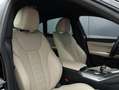 BMW 420 4-serie Gran Coupé 420i M Sport|Camera|Cruise|HUD| Zwart - thumbnail 29