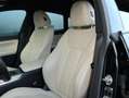 BMW 420 4-serie Gran Coupé 420i M Sport|Camera|Cruise|HUD| Zwart - thumbnail 12