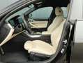 BMW 420 4-serie Gran Coupé 420i M Sport|Camera|Cruise|HUD| Zwart - thumbnail 22