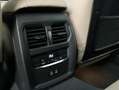 BMW 420 4-serie Gran Coupé 420i M Sport|Camera|Cruise|HUD| Zwart - thumbnail 28