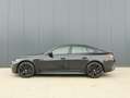 BMW 420 4-serie Gran Coupé 420i M Sport|Camera|Cruise|HUD| Zwart - thumbnail 3