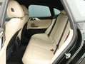 BMW 420 4-serie Gran Coupé 420i M Sport|Camera|Cruise|HUD| Zwart - thumbnail 27