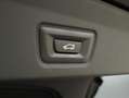 BMW 420 4-serie Gran Coupé 420i M Sport|Camera|Cruise|HUD| Zwart - thumbnail 18