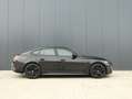 BMW 420 4-serie Gran Coupé 420i M Sport|Camera|Cruise|HUD| Zwart - thumbnail 38